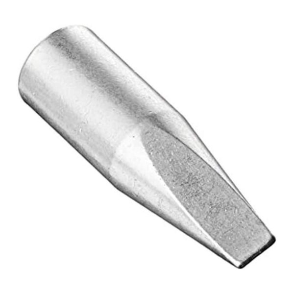 Weller PL133 PL Series Punta de soldadura de cincel_1