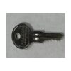 Solo llave CH545 1 EA_2