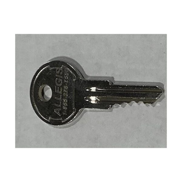 Solo llave CH545 1 EA_2