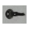 Solo llave CH545 1 EA_1