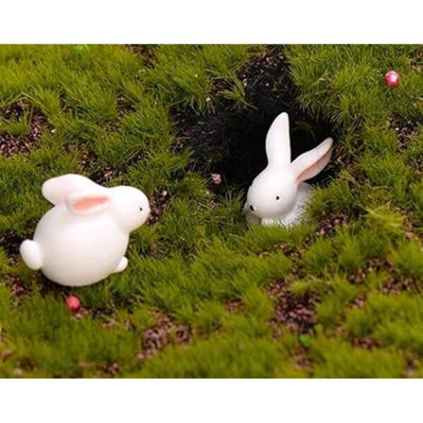 Exasinine Mini animales miniatura figuras animales modelo_2