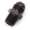 Russell 660463 Adaptador recto ProClassic negro_1