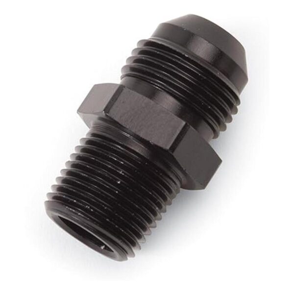 Russell 660463 Adaptador recto ProClassic negro_1