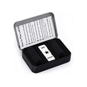 Annietfr Juego de dados izquierdaderechacentro con 3_1