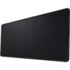 HIHUHEN Alfombrilla de mouse para juegos de 23.6 x 11.8 x_1