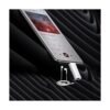 rgzhihuifz Adaptador USB C a conector de auriculares de_5