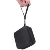 Yuhtech Funda híbrida para cámara Fujifilm Instax Square_3