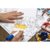 Nickelodeon PAW Patrol Imagine Ink 16 páginas Magic Ink_4