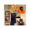 Pin The Eye on The Monster Game Pin The Game Halloween_3