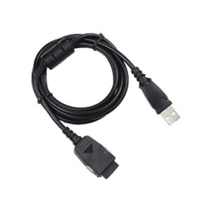 MaxLLTo Cargador USB DC cable de sincronización de_1