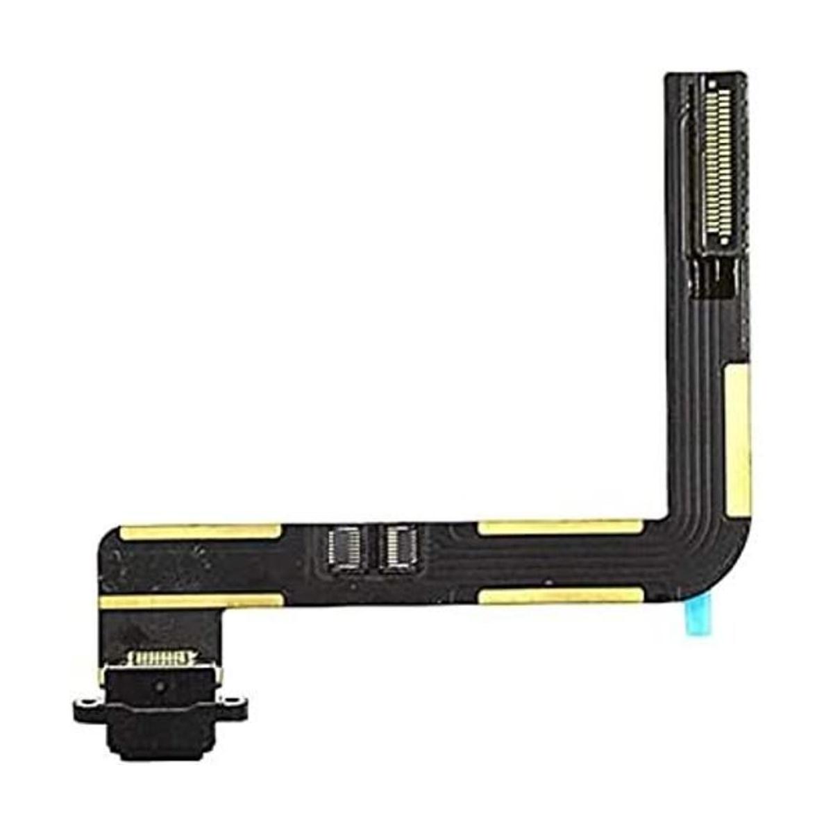 T Phael Dock Conector compatible con iPad Air A1474