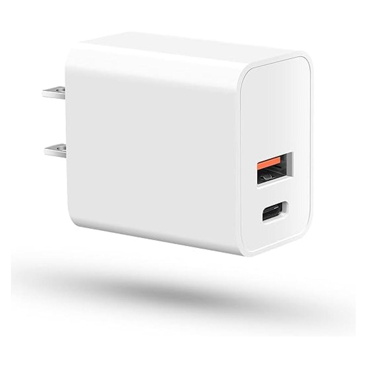 Bloque de cargador para iPhone 14 Pro Max bloque de