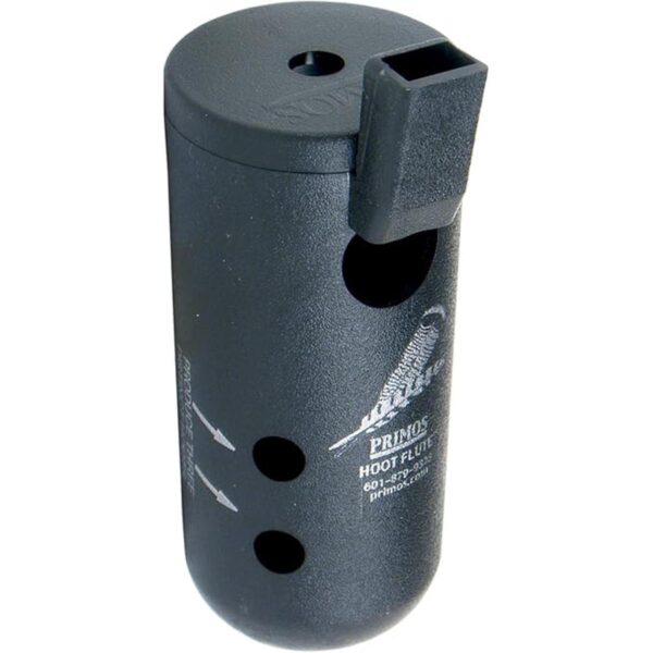 Primos Hunting Hoot Flute Owl Call Turquía Caza Owl Call_1