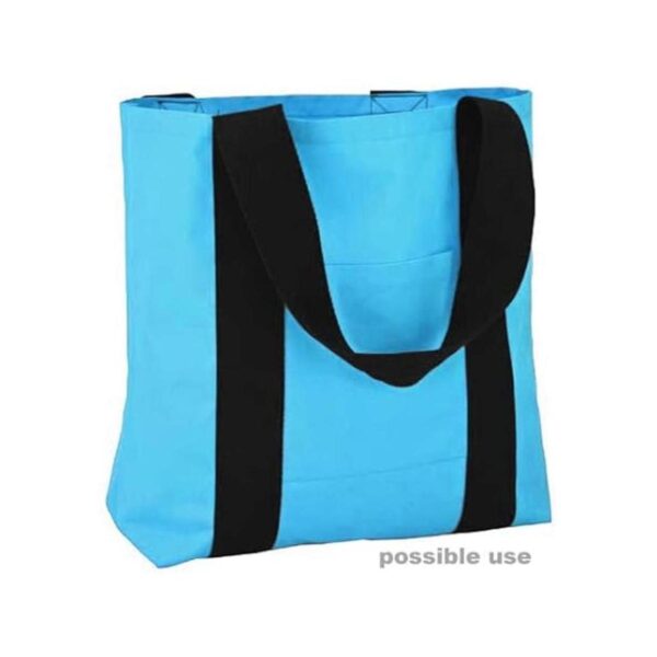 HipGirl cintas para costura complementos en formato_2