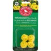 Perky Pet paquete de 4 guardas de repuesto contra abejas_1