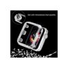 Secbolt Carcasa de 1.654 in compatible con correa para_4