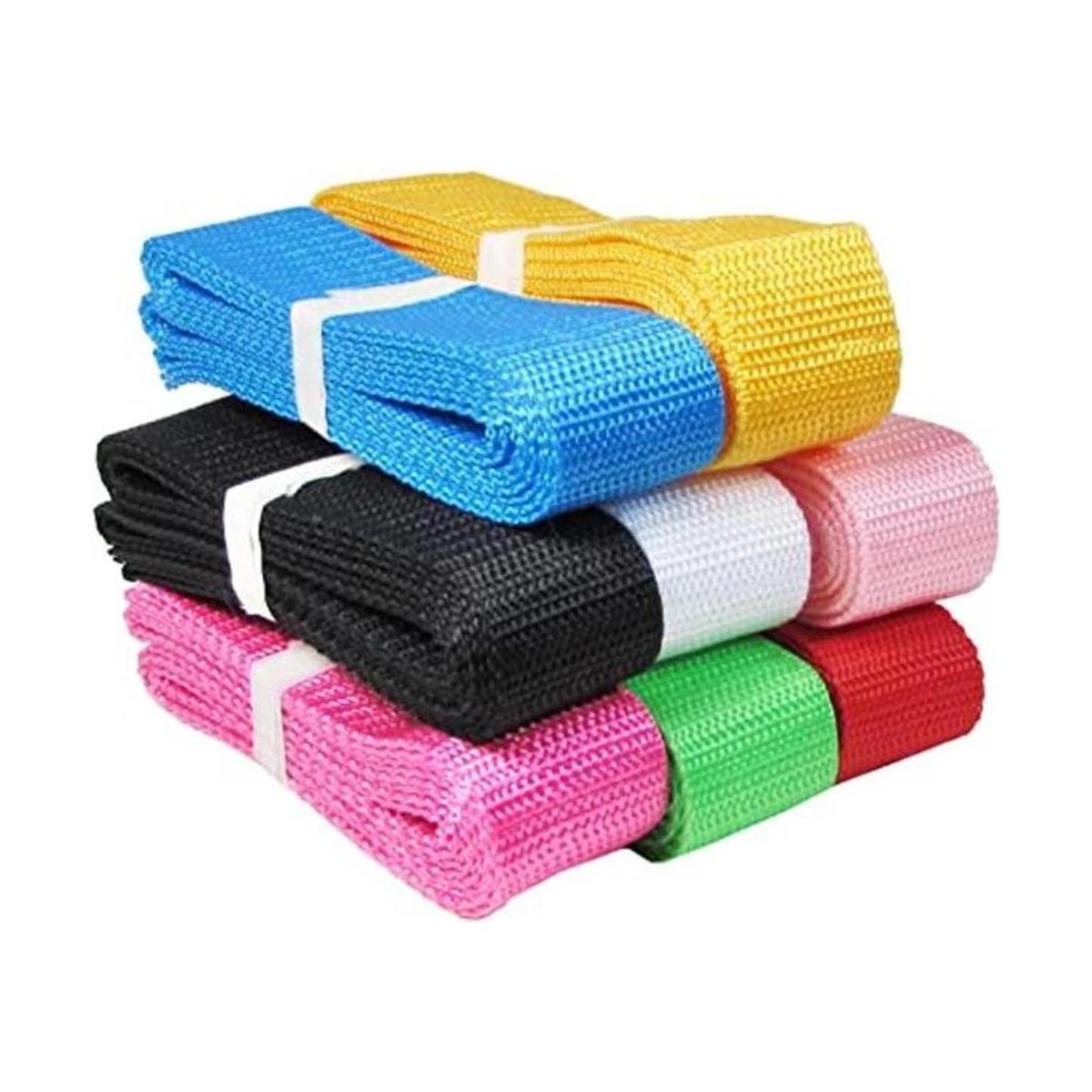 HipGirl cintas para costura complementos en formato