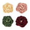 Pet Collar Charms Slides Flower Accessories for Dog_1