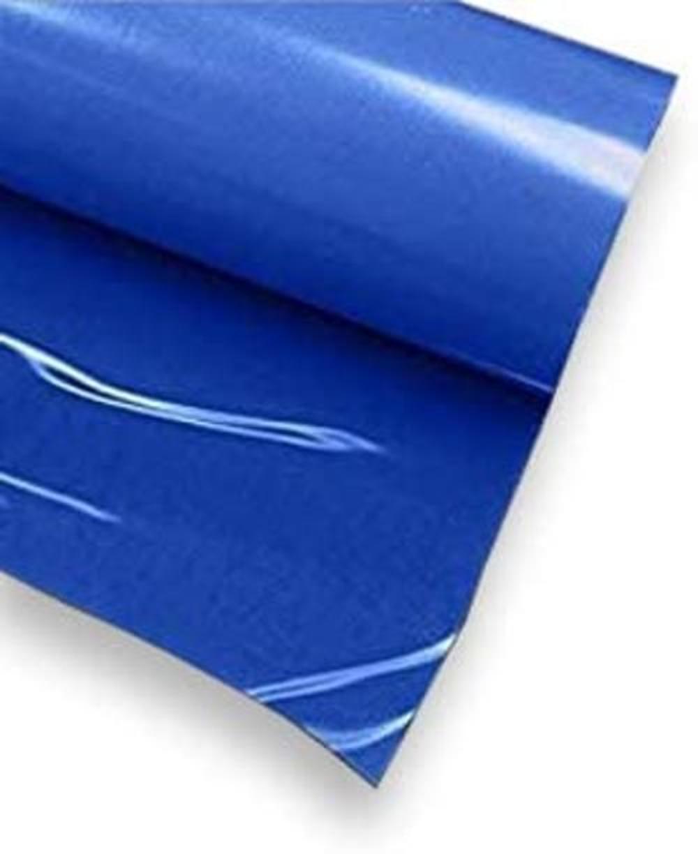 VViViD Película de vinilo de transferencia de calor de