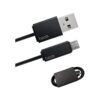 Auriculares inalámbricos Bluetooth auriculares TWS_1