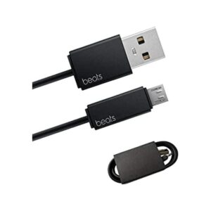 Auriculares inalámbricos Bluetooth auriculares TWS_1