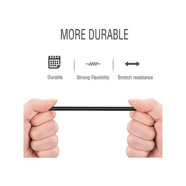 Auriculares inalámbricos Bluetooth auriculares TWS_4