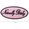 CutePatch Funny Girl Power Pride Movimiento para mujer_2