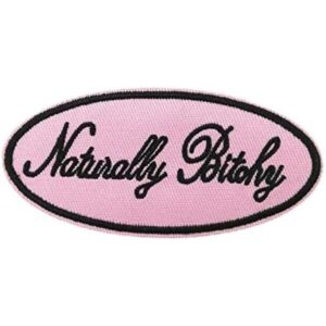 CutePatch Funny Girl Power Pride Movimiento para mujer_1