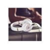 Auriculares inalámbricos Bluetooth auriculares TWS_6