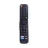 Control remoto universal EN2A27HT reemplazado para todos_2