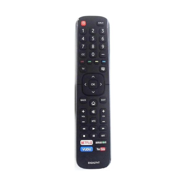 Control remoto universal EN2A27HT reemplazado para todos_2
