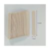 60 unidades varillas de madera naturales de 8 pulgadas_2