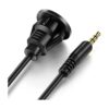 Cable de extensión de audio AUX de 0.138 in macho a 0.138_3
