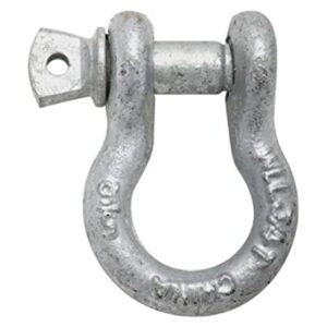 Productos nacionales de hardware N223677_1