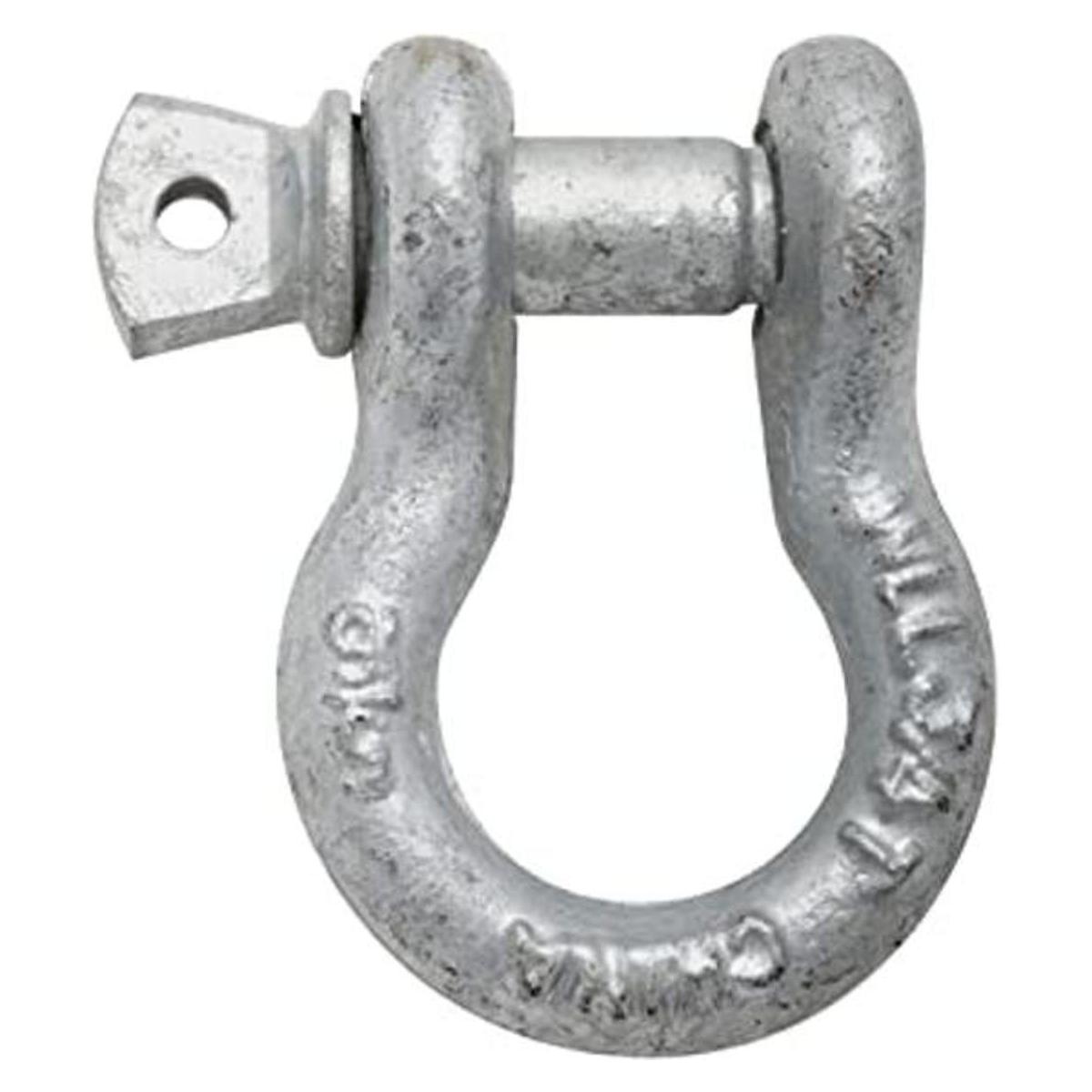 Productos nacionales de hardware N223677