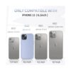 Unitedtime Funda magnética para iPhone 13 compatible con_2