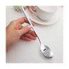 WHING Funny Joey Doesnt Share Cuchara de comida grabada_3