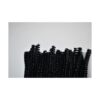 Limpiadores de tuberías negras 200 tallos de felpilla_2
