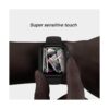 Ailun Protector de pantalla para Apple Watch Series 8 y 7_3