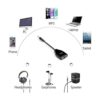 Avantree TR302 Divisor bidireccional de 0.138 in