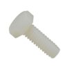 hardtofind Fastener 014973168230 Hex Cap Tornillos 34 de_1