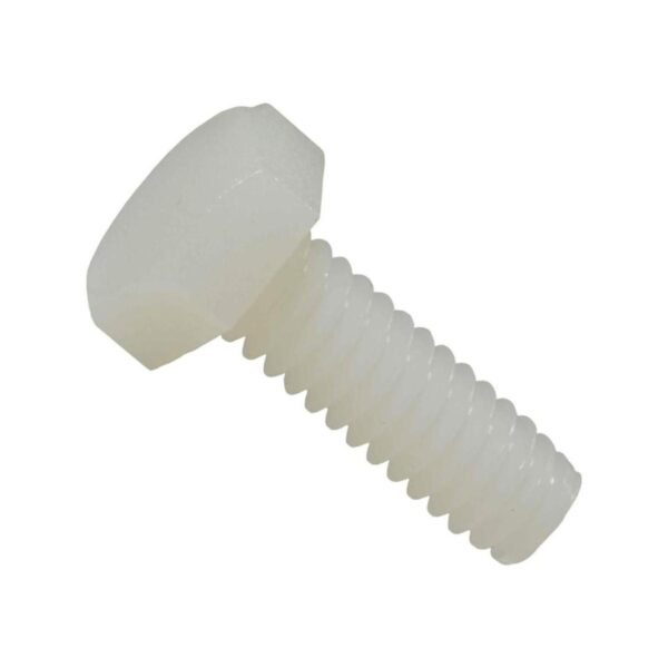hardtofind Fastener 014973168230 Hex Cap Tornillos 34 de_1