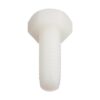 hardtofind Fastener 014973168230 Hex Cap Tornillos 34 de_2