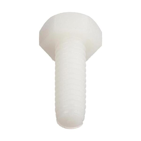 hardtofind Fastener 014973168230 Hex Cap Tornillos 34 de_2