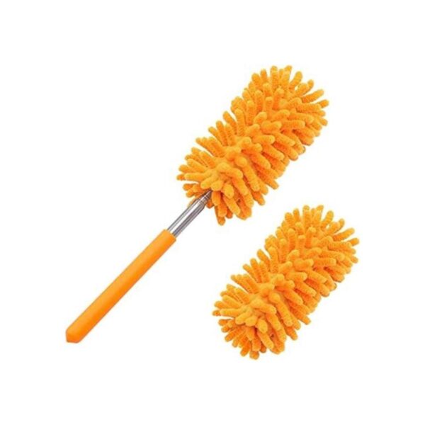 Tukuos Plumero de microfibra lavable a mano con 2_1