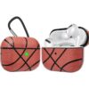 Funda AirPods Pro Takfox Airpod Pro Funda frontal LED
