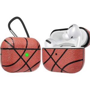 Funda AirPods Pro Takfox Airpod Pro Funda frontal LED