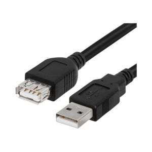 Cmple Cable de extensión USB a USB de alta velocidad_1