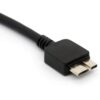 GLHONG USB C a Micro USB USB 3.1 tipo C a Micro B Micro_3