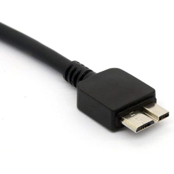 GLHONG USB C a Micro USB USB 3.1 tipo C a Micro B Micro_3